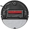 Roborock S8 Pro Ultra (������)