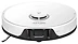 Roborock S8 Pro RRA0TAL S8PR52-02