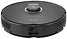 Roborock S8 Pro Ultra (������� ������, ������)
