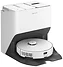 Roborock S8 Pro Ultra (������� ������, �����)