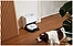 Roborock S8 Pro Ultra (�����)