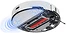 Roborock S8 Pro Ultra (�����)