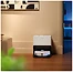 Roborock S8 Pro Ultra (�����)