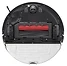 Roborock S8 (������)