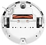 Robot Vacuum S12 (����������� ������, �����)