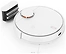 Robot Vacuum S12 (�����)