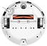 Robot Vacuum S12 (�����)