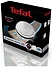 Tefal RG8227WH