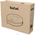 Tefal X-PLORER Serie 70 RG8L65WH