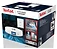 Tefal X-Plorer S140+ RG9197WH