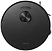 Trouver Robot Vacuum Z50 Ultra RLZ92CE (���������)