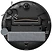 Trouver Robot Vacuum Z50 Ultra RLZ92CE (���������)