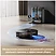 Trouver Robot Vacuum Z50 Ultra RLZ92CE (���������)