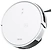 Trouver Robot Vacuum E10