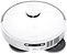 Trouver Robot Vacuum P50 Ultra RLP23SE (���������)