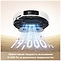 Trouver Robot Vacuum P50 Ultra RLP23SE (���������)