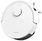 Trouver Robot Vacuum E20 Pro Plus RLE12SD (���������)