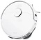 Trouver Robot Vacuum P50 Ultra RLP23SE
