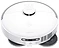 Trouver Robot Vacuum P50 Ultra RLP23SE