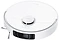 Trouver Robot Vacuum P50 Ultra RLP23SE