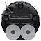 Trouver Robot Vacuum P50 Ultra RLP23SE