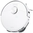 Trouver Robot Vacuum P50 Pro Ultra RLP53HE (���������)