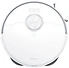 Trouver Robot Vacuum P50 Pro Ultra RLP53HE (���������)