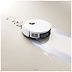 Trouver Robot Vacuum E20 Plus RLE12GD (���������)