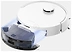 Trouver Robot Vacuum E20 Plus RLE12GD (���������)