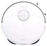 Trouver Robot Vacuum P50 Pro Ultra RLP53HE