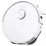Trouver Robot Vacuum P50 Pro Ultra RLP53HE