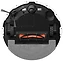 Trouver Robot Vacuum E20 Pro RLE12SA (���������)
