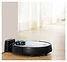 Viomi Vacuum Cleaning Robot V2 Pro V-RVCLM21B