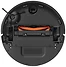 Xiaomi Mi Robot Vacuum-Mop 2 Pro MJST1SHW (������)