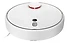 Xiaomi Mi Robot Vacuum Cleaner 1S