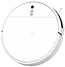 Xiaomi Mi Robot Vacuum-Mop 2 Lite MJSTL (������ ��� ��)
