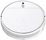 Xiaomi Mi Robot Vacuum-Mop 2 Lite MJSTL (������ ��� ��)