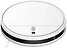 Xiaomi Mi Robot Vacuum-Mop 2 Lite MJSTL (������ ��� ��)