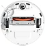 Xiaomi Mi Robot Vacuum-Mop 2 Lite MJSTL (������ ��� ��)