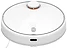 Xiaomi Mi Robot Vacuum-Mop 2 Pro MJST1SHW (�����, ������������� ������)