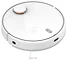 Xiaomi Mi Robot Vacuum-Mop 2 Pro MJST1SHW (�����, ������������� ������)