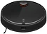 Xiaomi Mi Robot Vacuum-Mop 2 Pro MJST1SHW (������, ������������� ������)