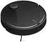Xiaomi Mi Robot Vacuum-Mop 2 Pro MJST1SHW (������, ������������� ������)