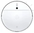 Xiaomi Mi Robot Vacuum-Mop 2 STYTJ03ZHM