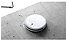 Xiaomi Mi Robot Vacuum-Mop 2 STYTJ03ZHM