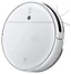 Xiaomi Mi Robot Vacuum-Mop 2C XMSTJQR2C