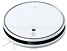 Xiaomi Mi Robot Vacuum-Mop 2C XMSTJQR2C