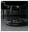Xiaomi Mi Robot Vacuum-Mop P