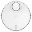 Xiaomi Mi Robot Vacuum-Mop P