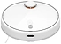 Xiaomi Mi Robot Vacuum-Mop 2 Pro MJST1SHW (�����)